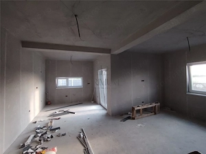 JUM #258;TATE DE DUPLEX | 4 CAMERE | 105 MP UTILI | TEREN 374 MP | - imagine 3