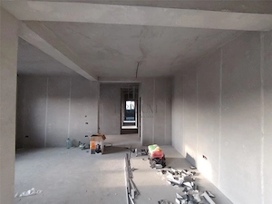 JUM #258;TATE DE DUPLEX | 4 CAMERE | 105 MP UTILI | TEREN 374 MP | - imagine 4