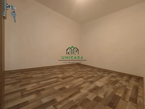 Apartament 2 camere - Zona Nord - imagine 11