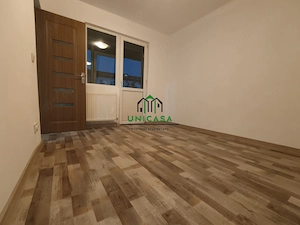 Apartament 2 camere - Zona Nord - imagine 2