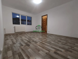 Apartament 2 camere - Zona Nord - imagine 9