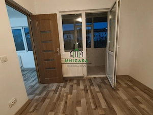 Apartament 2 camere - Zona Nord - imagine 6