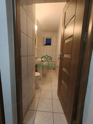 Apartament 2 camere - Zona Nord - imagine 8