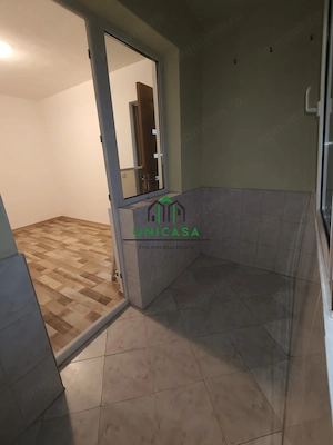 Apartament 2 camere - Zona Nord - imagine 7