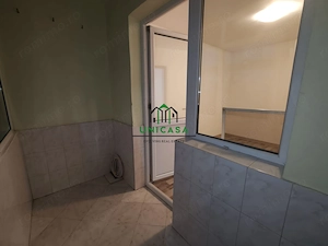 Apartament 2 camere - Zona Nord - imagine 10