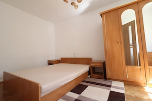 Apartament cu 2 camere în zona Dacia - imagine 3