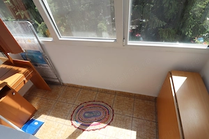 Apartament cu 2 camere în zona Dacia - imagine 5