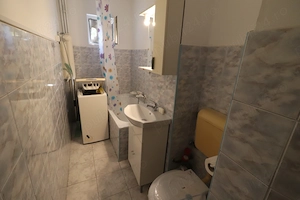 Apartament cu 2 camere în zona Dacia - imagine 6