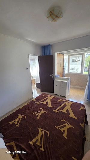 Apartament de închiriat  ! - imagine 5
