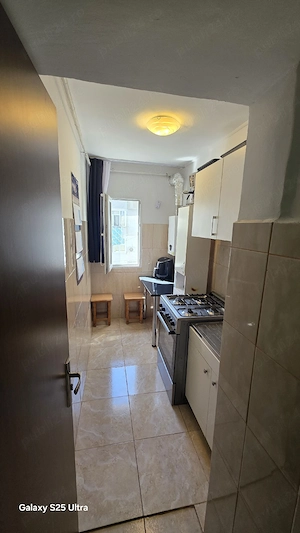 Apartament de închiriat  ! - imagine 2