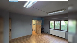 FARA COMISION! Apartament 37,68mp, RENOVAT, bd. NICOLAE TITULESCU