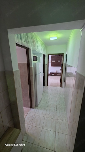 Apartament de închiriat  ! - imagine 3