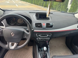 Renault Megane 3   1.5 dCi, 110 CP - imagine 5
