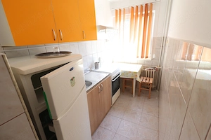 Apartament cu 2 camere în zona Dacia - imagine 7