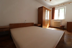 Apartament cu 2 camere în zona Dacia - imagine 4