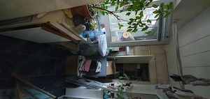 Vanzare 3 camere, 73 mp, etaj 2/8, centrală, 2 AC, parcare, 13 Septembrie - imagine 7