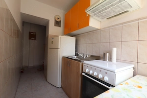 Apartament cu 2 camere în zona Dacia - imagine 8