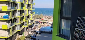 Inchiriez Apartament-Alezzi Odyssey - imagine 6