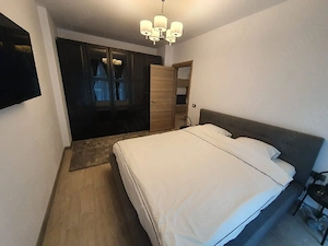 Inchiriez Apartament-Alezzi Odyssey - imagine 7