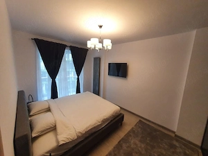 Inchiriez Apartament-Alezzi Odyssey - imagine 8