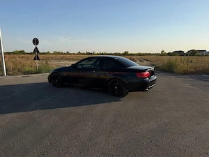 BMW Seria 3 e93 Decpatobil 