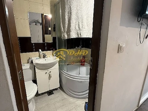 Garsoniera in zona Bularga, centrala proprie. - imagine 5