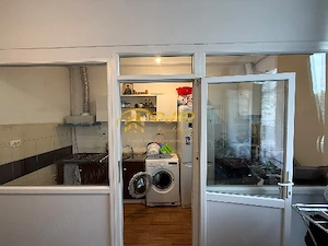 Garsoniera in zona Bularga, centrala proprie. - imagine 7