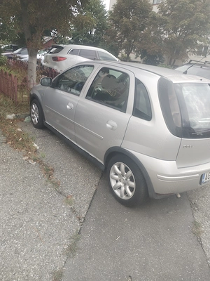 Vânzare auto - imagine 2