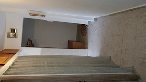 Apartament cu 2 camere în zona Dacia - imagine 9