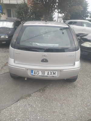 Vânzare auto - imagine 4