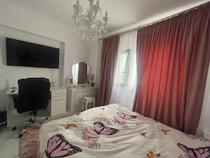 Apartament modern cu 2 camere, zona Magnolia | Etaj 3/4 | Parcare inclusa - imagine 4