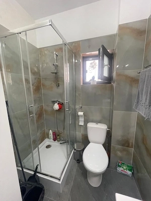 Apartament modern cu 2 camere, zona Magnolia | Etaj 3/4 | Parcare inclusa - imagine 6