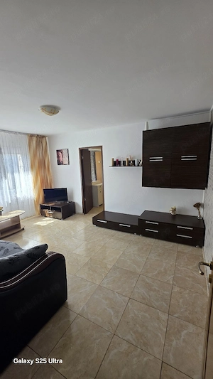 Apartament de închiriat  !