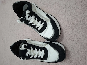 Adidas sport M-36