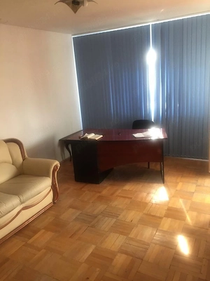 inchiriez apaetament 2camere - imagine 3