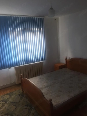 inchiriez apaetament 2camere - imagine 4