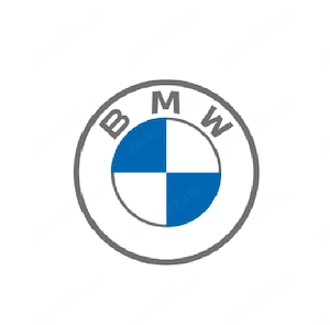 Automobile Bavaria angajeaza Mecanic auto!