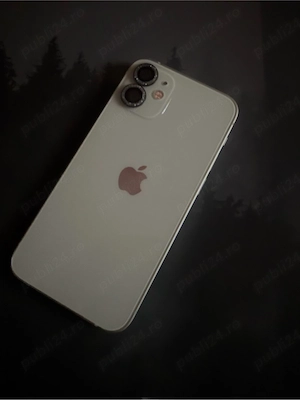 Iphone 12 mini 