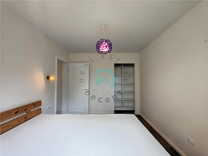 Apartament 3 camere de vanzare, Centru Civic - imagine 7