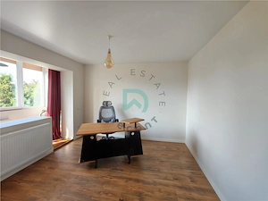 Apartament 3 camere de vanzare, Centru Civic - imagine 4
