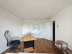 Apartament 3 camere de vanzare, Centru Civic - imagine 6
