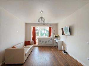Apartament 3 camere de vanzare, Centru Civic - imagine 5