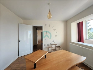 Apartament 3 camere de vanzare, Centru Civic - imagine 10