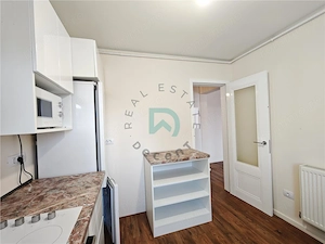 Apartament 3 camere de vanzare, Centru Civic - imagine 16