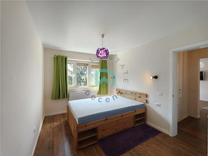 Apartament 3 camere de vanzare, Centru Civic - imagine 13