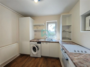 Apartament 3 camere de vanzare, Centru Civic - imagine 18