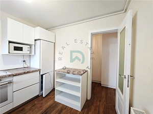 Apartament 3 camere de vanzare, Centru Civic - imagine 17