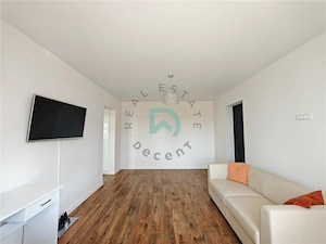 Apartament 3 camere de vanzare, Centru Civic - imagine 12