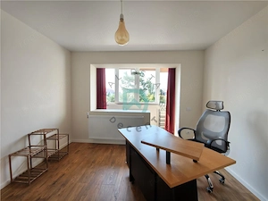 Apartament 3 camere de vanzare, Centru Civic - imagine 15