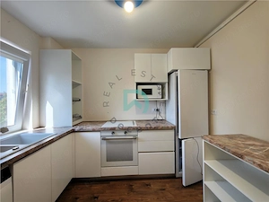 Apartament 3 camere de vanzare, Centru Civic - imagine 19